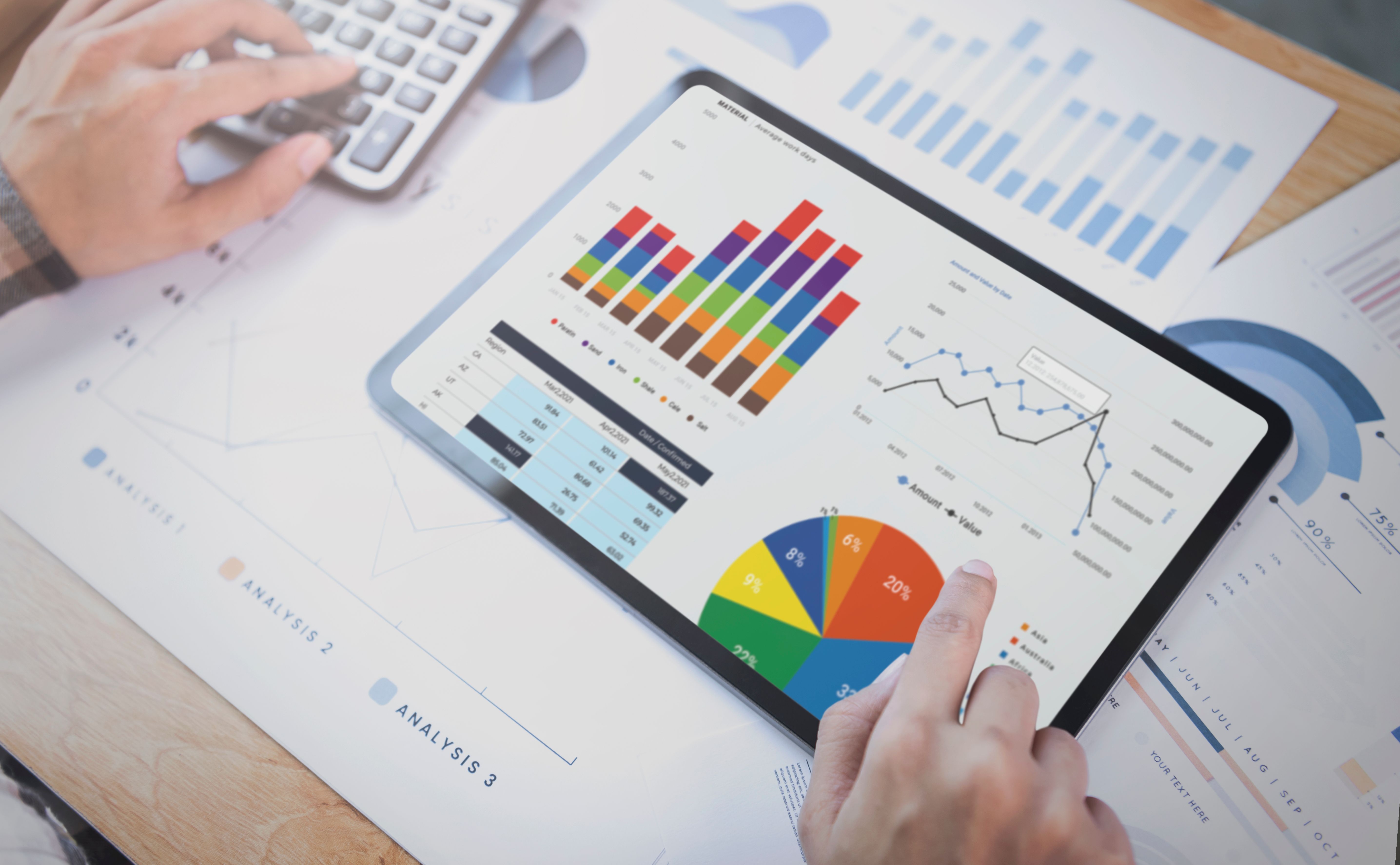 Digital-Transformation-Strategies.jpg