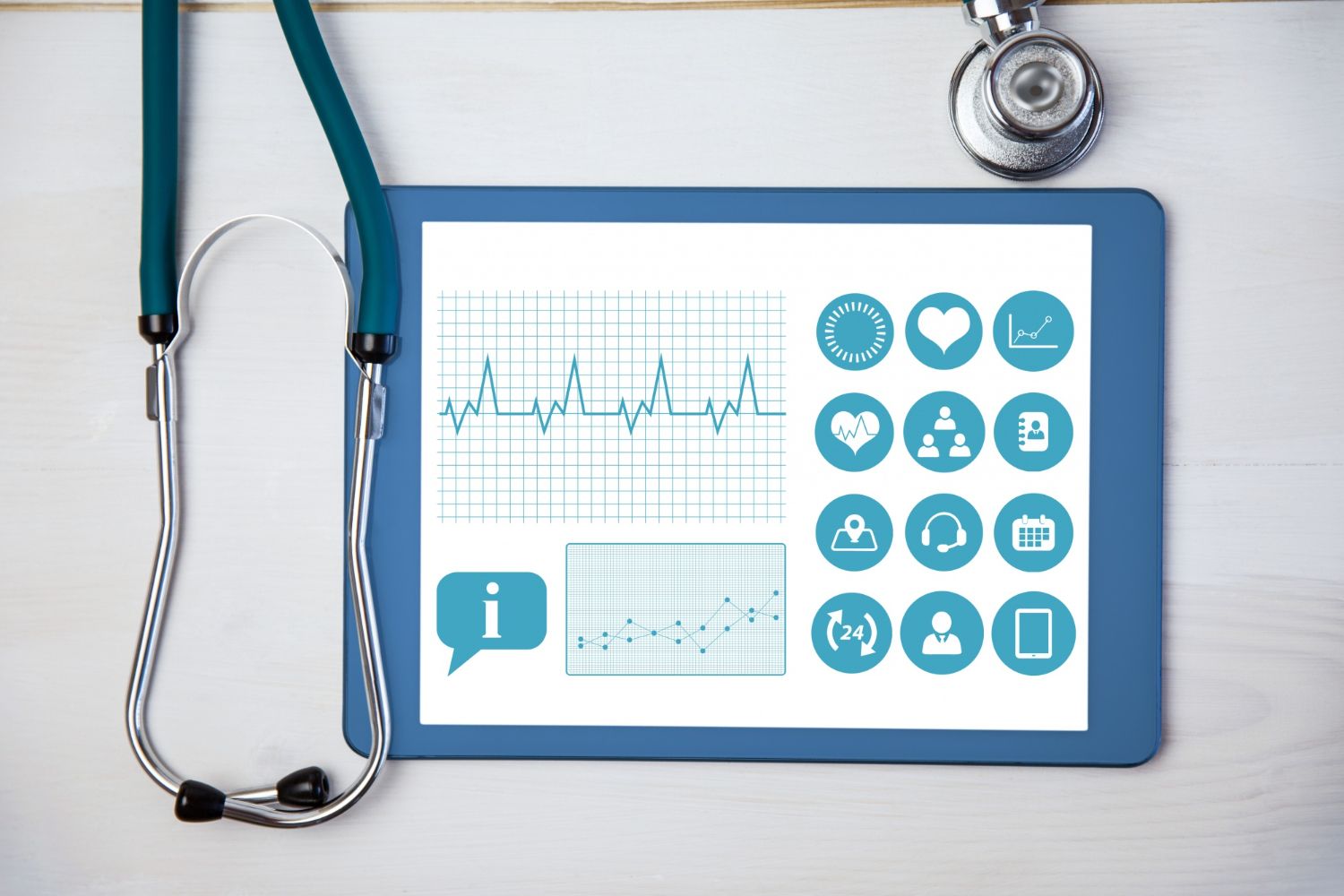 healthcare-analytics-powered-by-data-science-scidecs-2.jpg